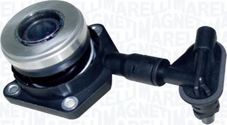 Magneti Marelli 360319030063 - Хидравлична помпа, активатор съединител vvparts.bg