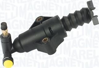 Magneti Marelli 360319030087 - Хидравлична помпа, активатор съединител vvparts.bg