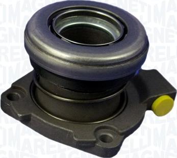 Magneti Marelli 360319030111 - Хидравлична помпа, активатор съединител vvparts.bg