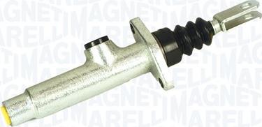 Magneti Marelli 360313030038 - Горна помпа на съединител vvparts.bg