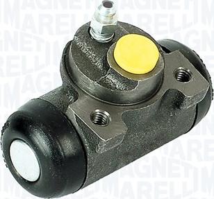 Magneti Marelli 360219230479 - Спирачно цилиндърче на колелото vvparts.bg