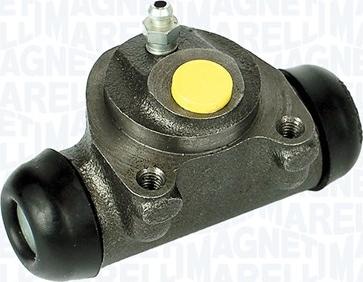 Magneti Marelli 360219230159 - Спирачно цилиндърче на колелото vvparts.bg