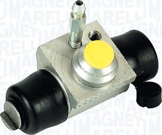 Magneti Marelli 360219230346 - Спирачно цилиндърче на колелото vvparts.bg