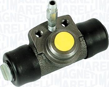 Magneti Marelli 360219230259 - Спирачно цилиндърче на колелото vvparts.bg