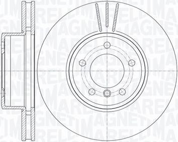 Stellox 6020-1563VK-SX - Спирачен диск vvparts.bg