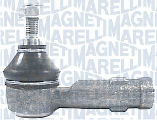 Magneti Marelli 301191604430 - Накрайник на напречна кормилна щанга vvparts.bg