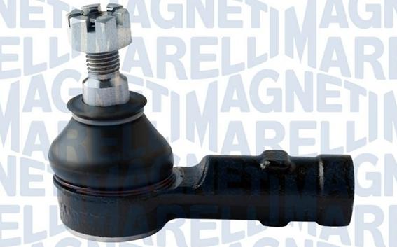 Magneti Marelli 301191604560 - Накрайник на напречна кормилна щанга vvparts.bg