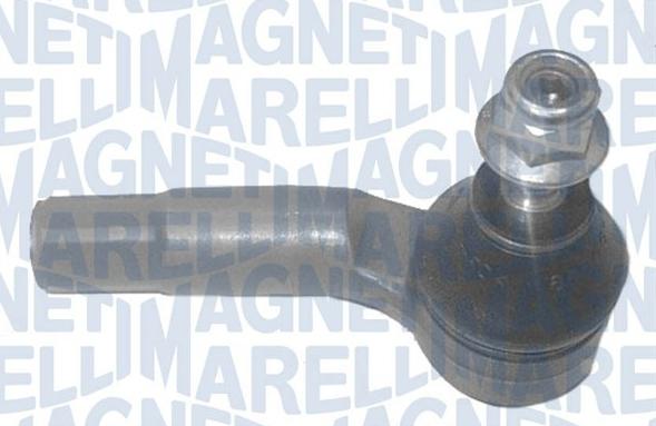 Magneti Marelli 301191604110 - Накрайник на напречна кормилна щанга vvparts.bg