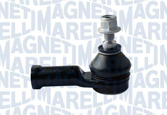 Magneti Marelli 301191604330 - Накрайник на напречна кормилна щанга vvparts.bg