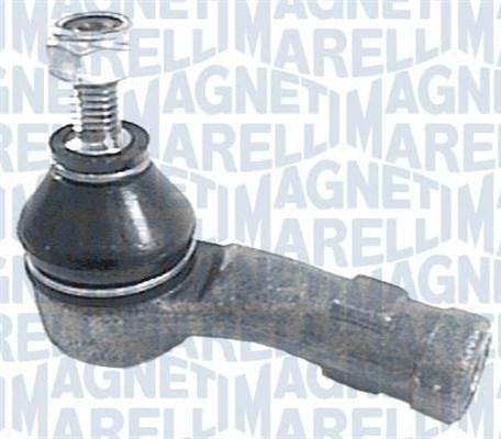 Magneti Marelli 301191604200 - Накрайник на напречна кормилна щанга vvparts.bg