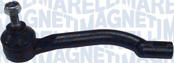 Magneti Marelli 301191605910 - Накрайник на напречна кормилна щанга vvparts.bg