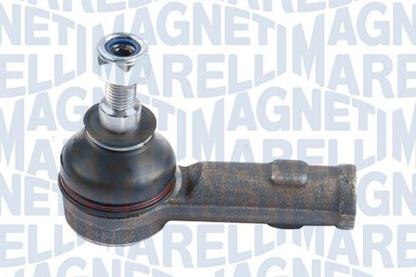 Magneti Marelli 301191605530 - Накрайник на напречна кормилна щанга vvparts.bg