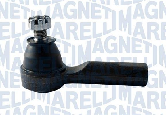 Magneti Marelli 301191605840 - Накрайник на напречна кормилна щанга vvparts.bg