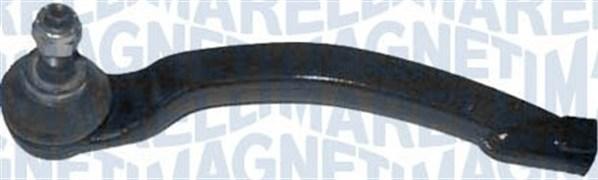 Magneti Marelli 301191606400 - Накрайник на напречна кормилна щанга vvparts.bg