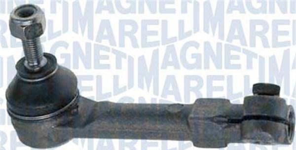 Magneti Marelli 301191606480 - Накрайник на напречна кормилна щанга vvparts.bg