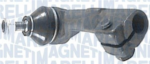 Magneti Marelli 301191606560 - Накрайник на напречна кормилна щанга vvparts.bg