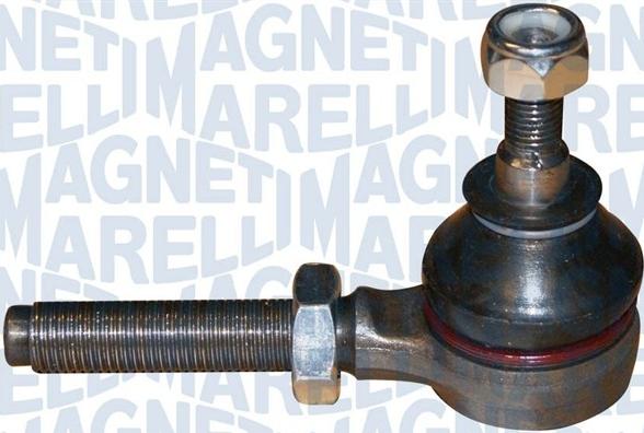 Magneti Marelli 301191606120 - Накрайник на напречна кормилна щанга vvparts.bg