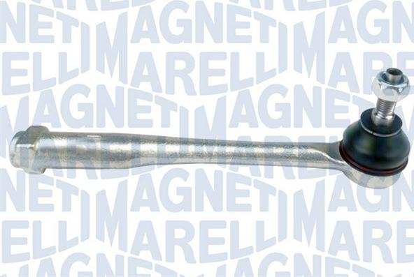 Magneti Marelli 301191606170 - Накрайник на напречна кормилна щанга vvparts.bg