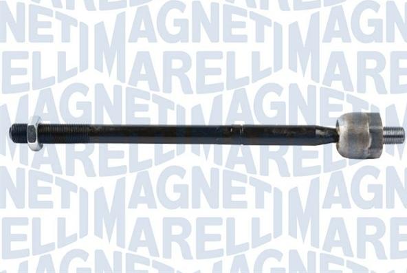 Magneti Marelli 301191600980 - Кормилна щанга vvparts.bg