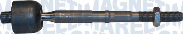 Magneti Marelli 301191600660 - Кормилна щанга vvparts.bg