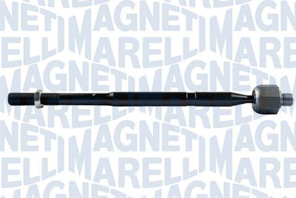 Magneti Marelli 301191600070 - Кормилна щанга vvparts.bg