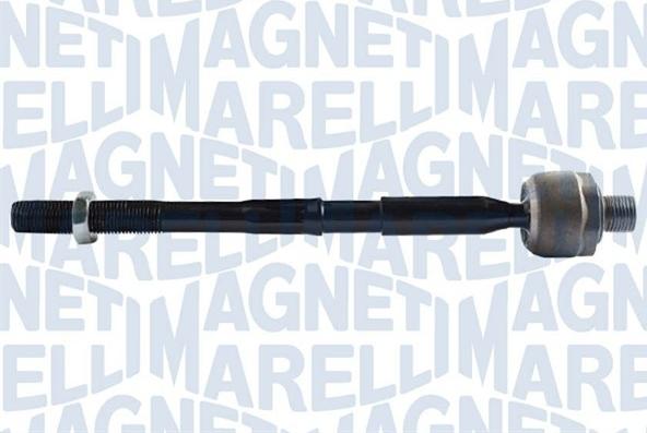 Magneti Marelli 301191600380 - Кормилна щанга vvparts.bg