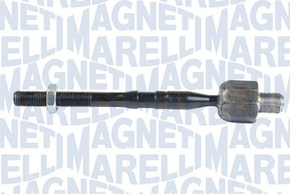 Magneti Marelli 301191600200 - Кормилна щанга vvparts.bg