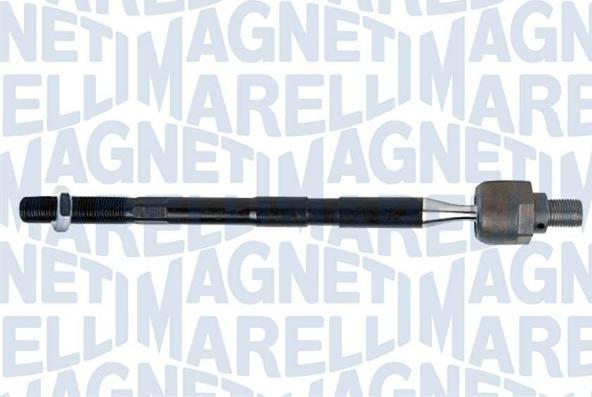 Magneti Marelli 301191600280 - Кормилна щанга vvparts.bg