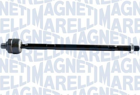 Magneti Marelli 301191600720 - Кормилна щанга vvparts.bg