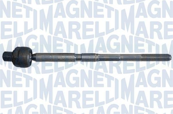 Magneti Marelli 301191601980 - Кормилна щанга vvparts.bg