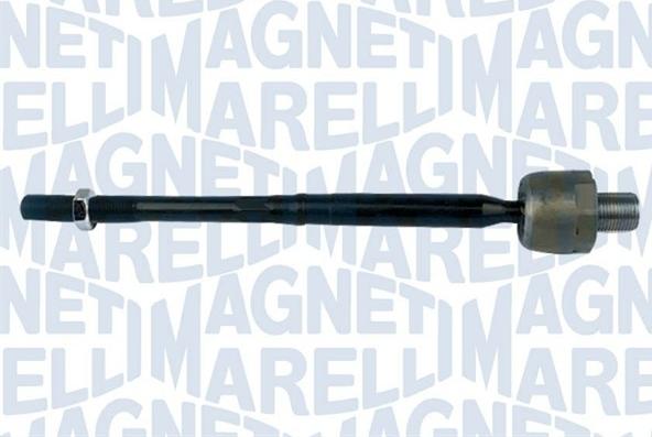 Magneti Marelli 301191601930 - Кормилна щанга vvparts.bg