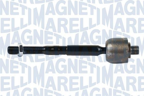 Magneti Marelli 301191601440 - Кормилна щанга vvparts.bg