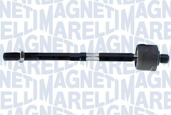 Magneti Marelli 301191601400 - Кормилна щанга vvparts.bg