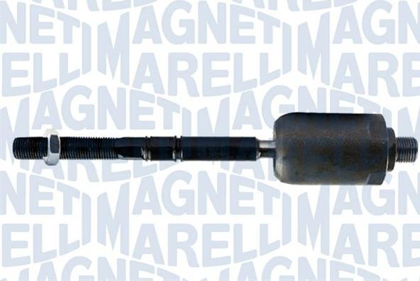 Magneti Marelli 301191601480 - Кормилна щанга vvparts.bg