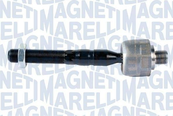 Magneti Marelli 301191601430 - Кормилна щанга vvparts.bg