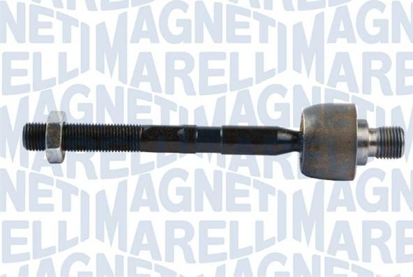 Magneti Marelli 301191601060 - Кормилна щанга vvparts.bg