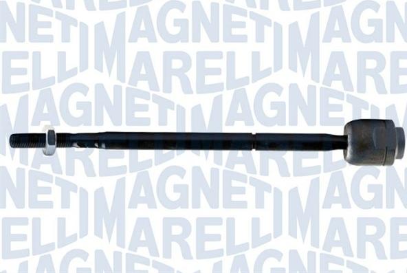 Magneti Marelli 301191601840 - Кормилна щанга vvparts.bg