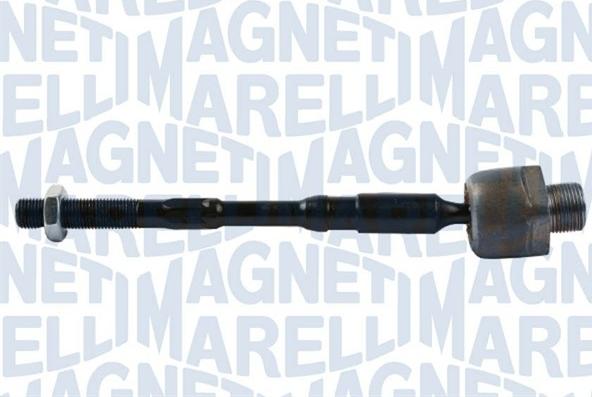 Magneti Marelli 301191601830 - Кормилна щанга vvparts.bg