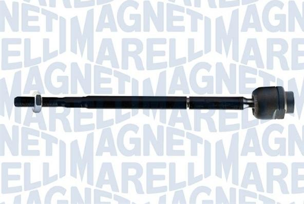 Magneti Marelli 301191601870 - Кормилна щанга vvparts.bg