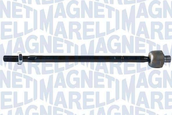 Magneti Marelli 301191601390 - Кормилна щанга vvparts.bg