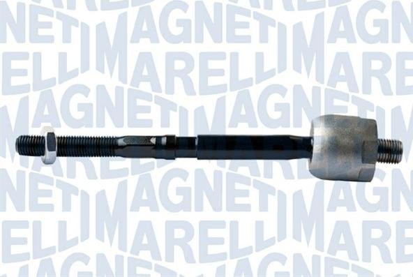 Magneti Marelli 301191601300 - Кормилна щанга vvparts.bg