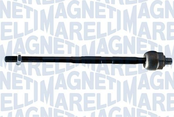 Magneti Marelli 301191601700 - Кормилна щанга vvparts.bg
