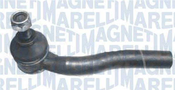 Magneti Marelli 301191603430 - Накрайник на напречна кормилна щанга vvparts.bg