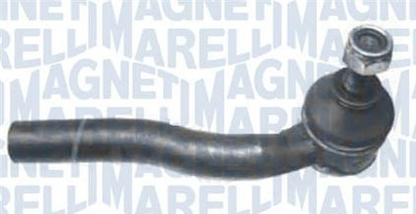 Magneti Marelli 301191603420 - Накрайник на напречна кормилна щанга vvparts.bg