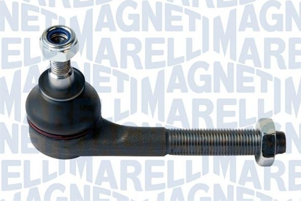 Magneti Marelli 301191603690 - Накрайник на напречна кормилна щанга vvparts.bg