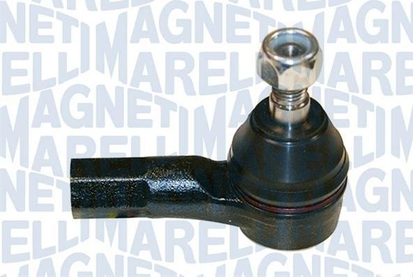 Magneti Marelli 301191603290 - Накрайник на напречна кормилна щанга vvparts.bg