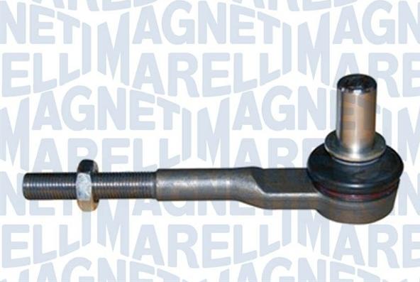 Magneti Marelli 301191602920 - Накрайник на напречна кормилна щанга vvparts.bg