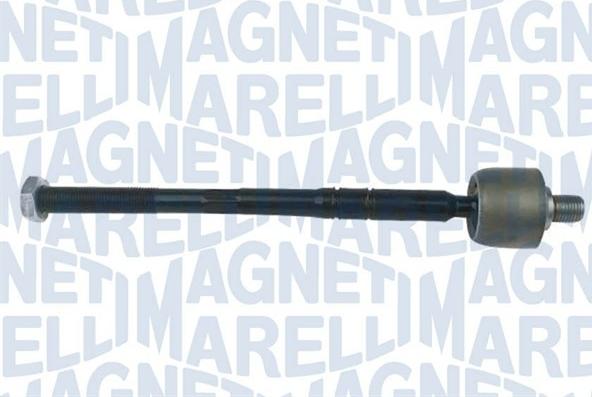 Magneti Marelli 301191602090 - Кормилна щанга vvparts.bg