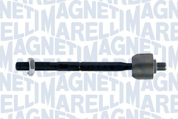 Magneti Marelli 301191602390 - Кормилна щанга vvparts.bg