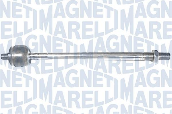 Magneti Marelli 301191602330 - Кормилна щанга vvparts.bg